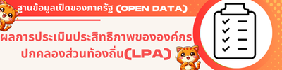 https://www.danchumpon.go.th/front/menu/82/77